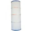 Pleatco Filtration PCC80-EC Pool Filter Cartridge Replacement For Unicel: C-7470, Filbur: FC-1976, OEM Part Numbers: 817-0081, 178580, R173573, 1 Pack