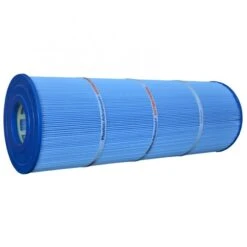 Pleatco PCC80-M-PAK4 Antimicrobial Filters -Crystal Pool Shop pcc80 m side raw