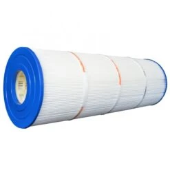 Pleatco PCC80Q2 Filter Cartridges -Crystal Pool Shop pcc80 side raw 1