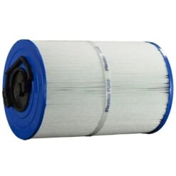 Pleatco Filtration PCD50-EC Spa Filter Cartridge Replacement For Unicel: C-7451, Filbur: FC-3084, OEM Part Numbers: 33016, 1 Pack -Crystal Pool Shop pcd50 ec pt10