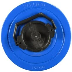 Pleatco Filtration PCD50-EC Spa Filter Cartridge Replacement For Unicel: C-7451, Filbur: FC-3084, OEM Part Numbers: 33016, 1 Pack -Crystal Pool Shop pcd50 ec pt11