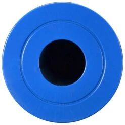 Pleatco PCD50N-M Antimicrobial Filter -Crystal Pool Shop pcd50n m bottom raw
