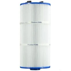 Pleatco Filtration PCD75-EC Spa Filter Cartridge Replacement For Unicel: C-7479, Filbur: FC-3085, OEM Part Numbers: 33017, 1 Pack -Crystal Pool Shop pcd75 ec main