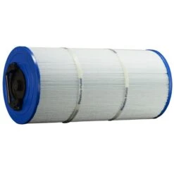 Pleatco Filtration PCD75-EC Spa Filter Cartridge Replacement For Unicel: C-7479, Filbur: FC-3085, OEM Part Numbers: 33017, 1 Pack -Crystal Pool Shop pcd75 ec pt10