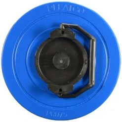 Pleatco Filtration PCD75-EC Spa Filter Cartridge Replacement For Unicel: C-7479, Filbur: FC-3085, OEM Part Numbers: 33017, 1 Pack -Crystal Pool Shop pcd75 ec pt11