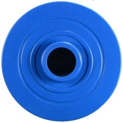 Pleatco Filtration PCD75-EC Spa Filter Cartridge Replacement For Unicel: C-7479, Filbur: FC-3085, OEM Part Numbers: 33017, 1 Pack -Crystal Pool Shop pcd75 ec pt12