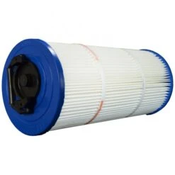 Pleatco Filtration PCD75-EC Spa Filter Cartridge Replacement For Unicel: C-7479, Filbur: FC-3085, OEM Part Numbers: 33017, 1 Pack -Crystal Pool Shop pcd75 side raw