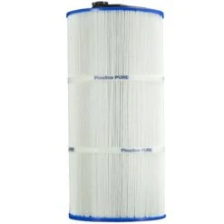 Pleatco Filtration PCD75N-EC Spa Filter Cartridge Replacement For Unicel: C-7375, Filbur: FC-3964, OEM Part Numbers: 1019301, 1 Pack -Crystal Pool Shop pcd75n ec main