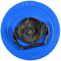 Pleatco Filtration PCD75N-EC Spa Filter Cartridge Replacement For Unicel: C-7375, Filbur: FC-3964, OEM Part Numbers: 1019301, 1 Pack -Crystal Pool Shop pcd75n ec pt11