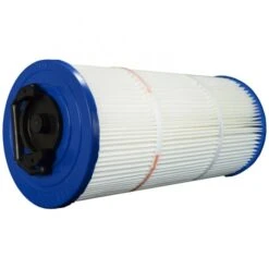 Pleatco Filtration PCD75N-EC Spa Filter Cartridge Replacement For Unicel: C-7375, Filbur: FC-3964, OEM Part Numbers: 1019301, 1 Pack -Crystal Pool Shop pcd75n side raw