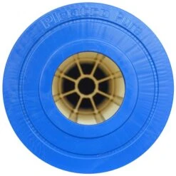 Pleatco PCM50 Filter Cartridge, 1 Pack 9 Pleatco PCM50 Filter Cartridge, 1 Pack -Crystal Pool Shop pcm50 bottom raw