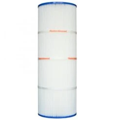 Pleatco PCM50Q2 Filter Cartridge, 2 Pack