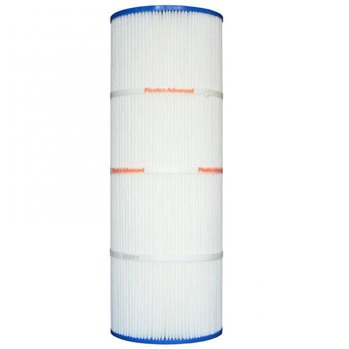 Pleatco PCM50 Filter Cartridge, 1 Pack 3 Pleatco PCM50 Filter Cartridge, 1 Pack