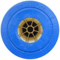 Pleatco PCM50 Filter Cartridge, 1 Pack 7 Pleatco PCM50 Filter Cartridge, 1 Pack -Crystal Pool Shop pcm50 top raw