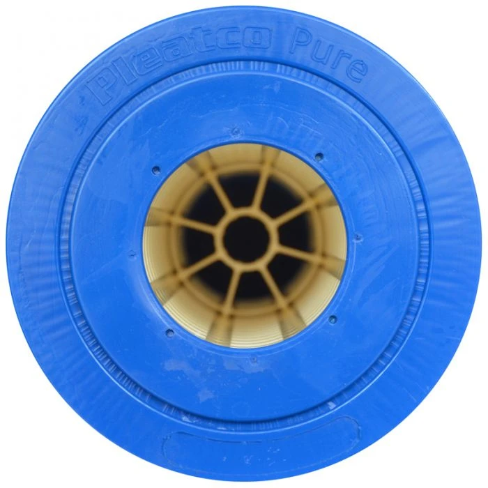 Pleatco PCM50 Filter Cartridge, 1 Pack 4 Pleatco PCM50 Filter Cartridge, 1 Pack - Image 2