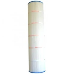 Pleatco PCM75 Filter Cartridge
