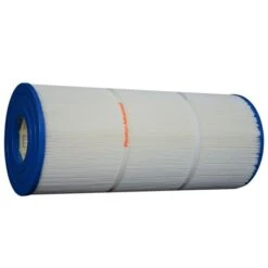 Pleatco Filtration PCM88-EC Pool Filter Cartridge Replacement For Unicel: C-7474, Filbur: FC-0690, OEM Part Numbers: 56627800, R173218, 1 Pack -Crystal Pool Shop pcm88 ec pt10