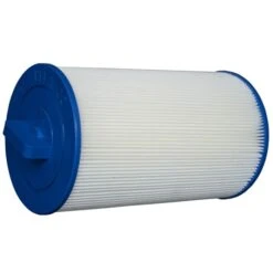 Pleatco PCP25 Filter Cartridge -Crystal Pool Shop pcp25 side raw