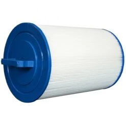 Pleatco PCS40-F2M Filter Cartridge -Crystal Pool Shop pcs40 f2m side raw