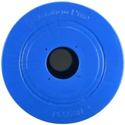 Pleatco Filtration PCS50N-EC Spa Filter Cartridge Replacement For Unicel: C-8450, Filbur: FC-3310, OEM Part Numbers: 100593, 3301-2261, 1 Pack -Crystal Pool Shop pcs50n ec pt11