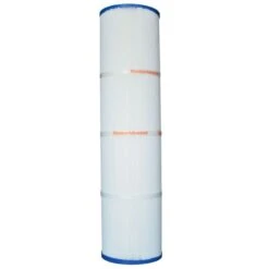 Pleatco Filtration PCST80-EC Spa Filter Cartridge Replacement For Unicel: C-5396, Filbur: FC-2975, OEM Part Numbers: 817-0098, 1 Pack 21 Pleatco Filtration PCST80-EC Spa Filter Cartridge Replacement For Unicel: C-5396, Filbur: FC-2975, OEM Part Numbers: 817-0098, 1 Pack -Crystal Pool Shop pcst80 ec main