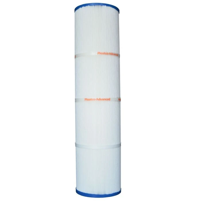 Pleatco Filtration PCST80-EC Spa Filter Cartridge Replacement For Unicel: C-5396, Filbur: FC-2975, OEM Part Numbers: 817-0098, 1 Pack 7 Pleatco Filtration PCST80-EC Spa Filter Cartridge Replacement For Unicel: C-5396, Filbur: FC-2975, OEM Part Numbers: 817-0098, 1 Pack - Image 5