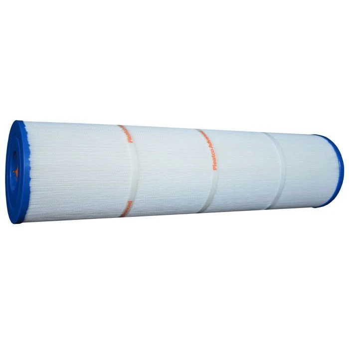 Pleatco Filtration PCST80-EC Spa Filter Cartridge Replacement For Unicel: C-5396, Filbur: FC-2975, OEM Part Numbers: 817-0098, 1 Pack 8 Pleatco Filtration PCST80-EC Spa Filter Cartridge Replacement For Unicel: C-5396, Filbur: FC-2975, OEM Part Numbers: 817-0098, 1 Pack - Image 6