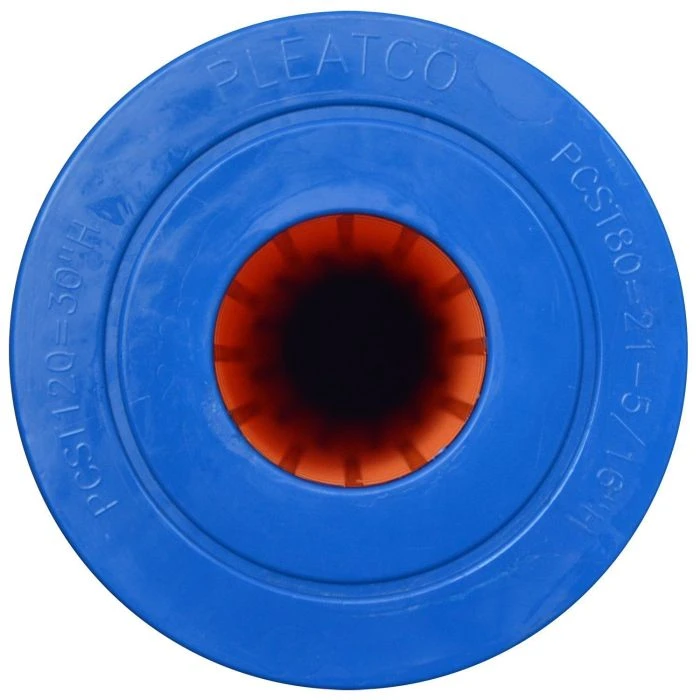 Pleatco Filtration PCST80-EC Spa Filter Cartridge Replacement For Unicel: C-5396, Filbur: FC-2975, OEM Part Numbers: 817-0098, 1 Pack 9 Pleatco Filtration PCST80-EC Spa Filter Cartridge Replacement For Unicel: C-5396, Filbur: FC-2975, OEM Part Numbers: 817-0098, 1 Pack - Image 7