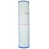 Pleatco Filtration PCST80-EC Spa Filter Cartridge Replacement For Unicel: C-5396, Filbur: FC-2975, OEM Part Numbers: 817-0098, 1 Pack -Crystal Pool Shop pcst80 front raw