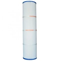 Pleatco Filtration PCST80-EC Spa Filter Cartridge Replacement For Unicel: C-5396, Filbur: FC-2975, OEM Part Numbers: 817-0098, 1 Pack