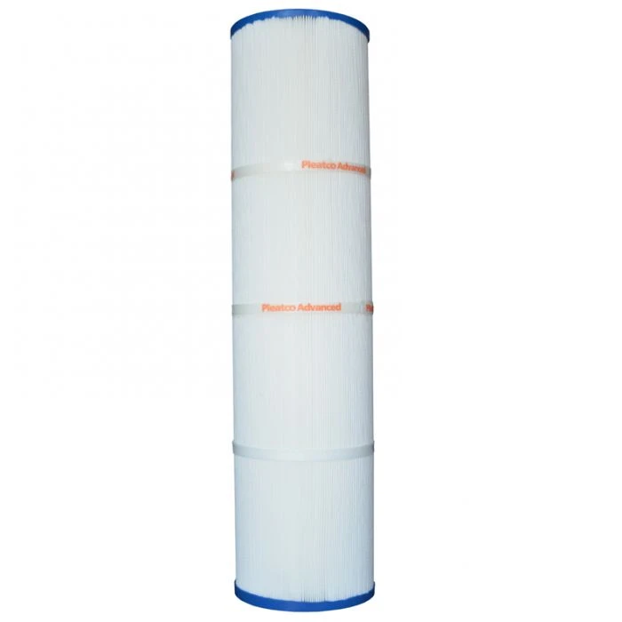 Pleatco Filtration PCST80-EC Spa Filter Cartridge Replacement For Unicel: C-5396, Filbur: FC-2975, OEM Part Numbers: 817-0098, 1 Pack 3 Pleatco Filtration PCST80-EC Spa Filter Cartridge Replacement For Unicel: C-5396, Filbur: FC-2975, OEM Part Numbers: 817-0098, 1 Pack