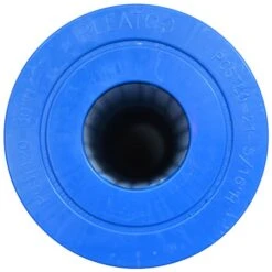 Pleatco PCST80-M Antimicrobial Filter -Crystal Pool Shop pcst80 m bottom raw