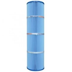 Pleatco PCST80-M Antimicrobial Filter