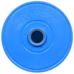 Pleatco PD12 Filter Cartridge -Crystal Pool Shop pd12 bottom raw