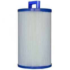 Pleatco PDM25-XP4 Filter Cartridge
