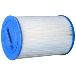 Pleatco PDM25-XP4 Filter Cartridge -Crystal Pool Shop pdm25 xp4 side raw