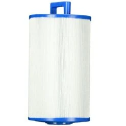 Pleatco Filtration PDM25P4-EC Spa Filter Cartridge Replacement For OEM Applications Dream Maker Spas And Gatsby Spas, 1 Pack -Crystal Pool Shop pdm25p4 ec main
