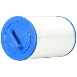 Pleatco Filtration PDM25P4-EC Spa Filter Cartridge Replacement For OEM Applications Dream Maker Spas And Gatsby Spas, 1 Pack -Crystal Pool Shop pdm25p4 ec pt10