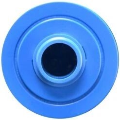 Pleatco Filtration PDM25P4-EC Spa Filter Cartridge Replacement For OEM Applications Dream Maker Spas And Gatsby Spas, 1 Pack -Crystal Pool Shop pdm25p4 ec pt12