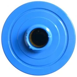 Pleatco PDO-UF25 Filter Grid -Crystal Pool Shop pdo uf25 bottom raw