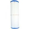 Pleatco PDO40 Filter Cartridge -Crystal Pool Shop pdo40 front raw