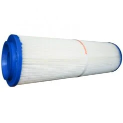 Pleatco PDO40 Filter Cartridge -Crystal Pool Shop pdo40 side raw