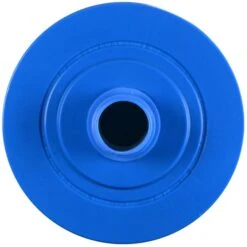 Pleatco PDO75P3 Filter Cartridge -Crystal Pool Shop pdo75p3 bottom raw