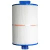 Pleatco PDO75P3 Filter Cartridge -Crystal Pool Shop pdo75p3 front raw