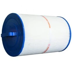 Pleatco PDO75P3 Filter Cartridge -Crystal Pool Shop pdo75p3 side raw