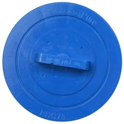Pleatco PDO75P3 Filter Cartridge -Crystal Pool Shop pdo75p3 top raw