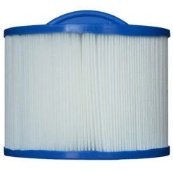 Pleatco PDS22-XP Filter Cartridge