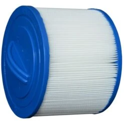 Pleatco PDS22-XP Filter Cartridge -Crystal Pool Shop pds22 xp side raw