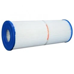 Pleatco PDS45 Filter Cartridge -Crystal Pool Shop pds45 side raw