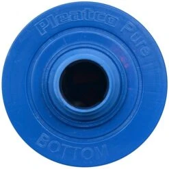 Pleatco PDY36P3 Filter Cartridge -Crystal Pool Shop pdy36p3 bottom raw